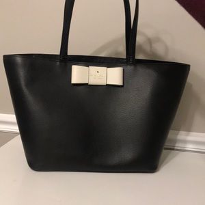 Kate Spade tote bag